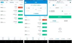 2023年市场上主流冷钱包对