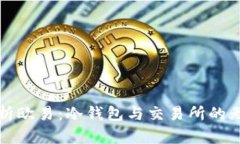 深入解析欧易：冷钱包与