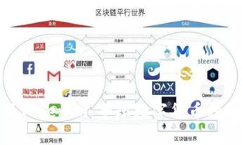 探索海外版Tokenim：全球数字货币投资的新机遇