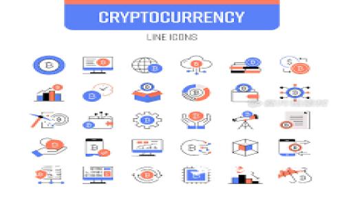 : 虚拟币交易app下载的监测机制与安全性分析