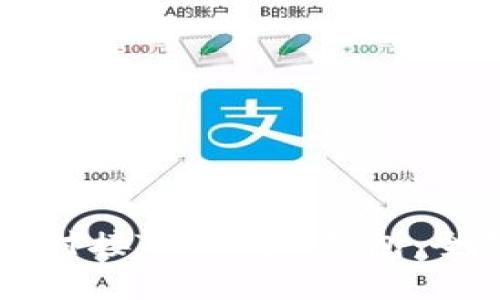 虚拟货币如何安全对接Tokenim钱包：全面指南与最佳实践