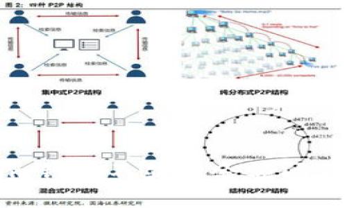 解决Tokenim钱包不显示余额问题的全面指南