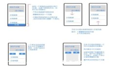 Tokenim的安全性分析与保障