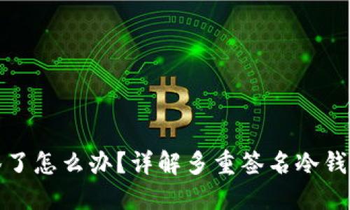 冷钱包被多签了怎么办？详解多重签名冷钱包的解决方案