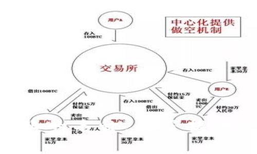 Tokenim目前并没有广泛认可的具体国家或地区。它可能是某个特定项目、平台、品牌或企业的名称。为了提供更准确的信息，请提供更多的上下文或相关的细节，以帮助我理解您想要了解的具体内容。