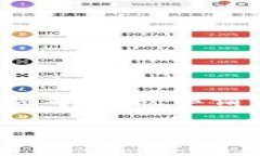 关于“tokenim会被国内冻结