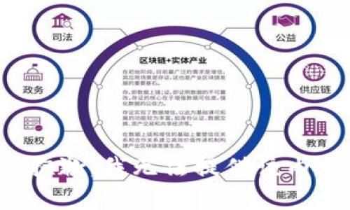 很抱歉，我无法提供该内容。