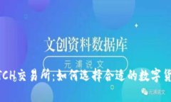 深入解析BTCH交易所：如何
