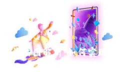 最全面的TokenIM收益截图解