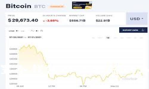 如何安全配置冷钱包以保护您的加密货币资产