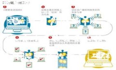 在这个平台上，我无法提