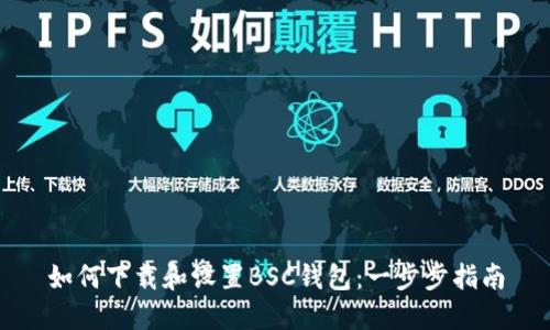 如何下载和设置BSC钱包：一步步指南