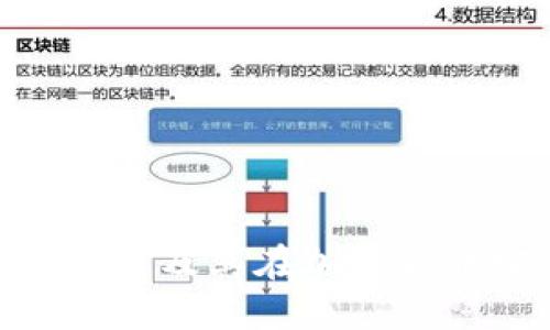 硬件钱包的主要功能及其在加密货币安全中的重要性