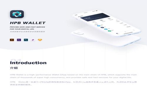如何安全有效地进行Tokenim转账：完整指南与注意事项