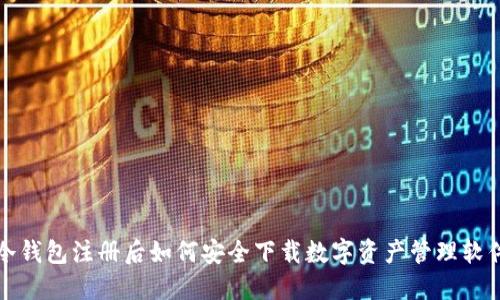 冷钱包注册后如何安全下载数字资产管理软件