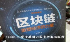 Tokenim：安全存储山寨币的