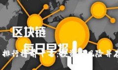 2023年国内虚拟币排行榜前