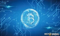 要将Pig转到Tokenim，需要遵