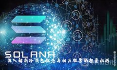 深入解析冷钱包概念与相
