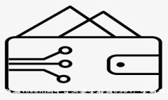 如何在Tokenim平台上安全存