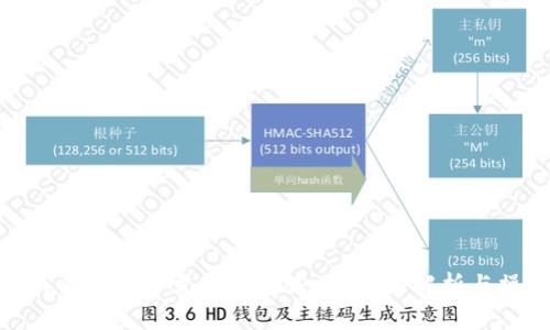 Tokenim重新登录需要助记词吗？详细解析与操作指南