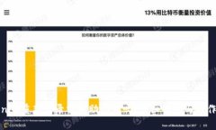 Tokenim重新登录需要助记词