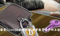 全面解析TokenIM安全测试：