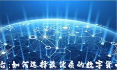 币圈大平台：如何选择最