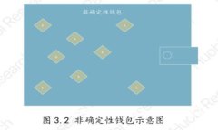 易欧交易所安卓版下载指