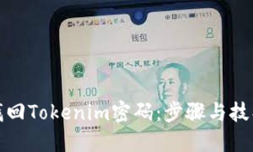 如何找回Tokenim密码：步骤与技巧详解