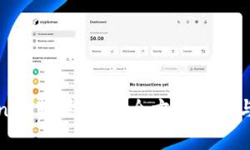 如何参与Tokenim苹果内测：全方位指南与常见问题解答