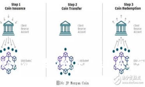 如何参与Tokenim苹果内测：全方位指南与常见问题解答