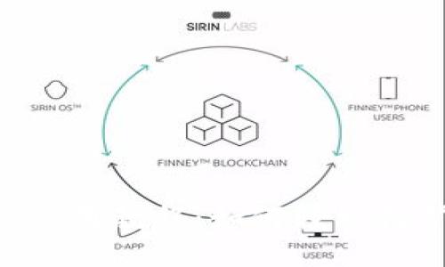 Pi币APP使用教程：如何轻松挖矿与交易