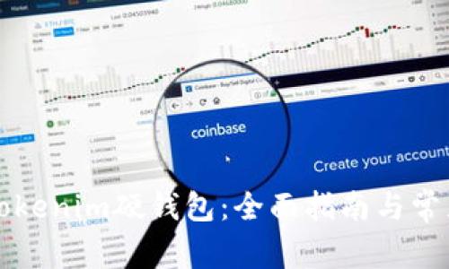 如何设置Tokenim硬钱包：全面指南与常见问题解析