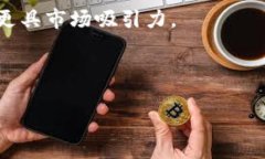   ATOM在Tokenomics中的收益分