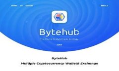 如何将EOS转出到Tokenim钱包