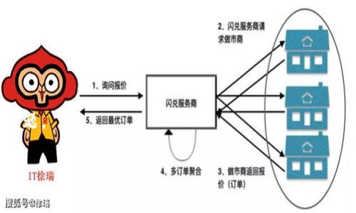 关于Tokenim的平台及其是否存在漏洞的问题,首先需要明确一些背景信息。
### 1. Tokenim概述
Tokenim是一个基于区块链技术的金融服务平台,主要提供数字货币的交易与投资服务。由于区块链技术的透明性和去中心化的特性,Tokenim吸引了许多用户进行数字资产的管理和交易。
### 2. 安全性与漏洞风险
区块链平台的安全性是非常重要的,任何技术都可能存在潜在的漏洞,包括Tokenim。这些漏洞可能来源于智能合约的代码错误、平台的服务器安全、以及用户的账户安全等方面。
#### 3. 智能合约漏洞
智能合约是区块链技术的核心,但由于编写复杂且容易出现错误,很多项目在这方面容易出现漏洞。例如,一些常见的漏洞如重放攻击、整数溢出和未处理的异常等。
#### 4. 服务器和网络安全
除了智能合约漏洞外,Tokenim的服务器也可能是黑客攻击的目标。平台需确保网络安全性,防止DDoS攻击、数据泄漏等。
### 5. 用户账户安全
用户的账户安全同样至关重要。许多攻击是通过社交工程手段获取用户的登录信息,因此Tokenim需要提供强大的安全保障措施,比如双重身份验证等。
### 6. Tokenim的应对措施
为了防止这些漏洞的发生,Tokenim应该采取以下一些措施:
- **审计和测试**:定期对智能合约进行安全审计和漏洞测试。
- **安全培训**:提高员工的安全意识,定期进行安全培训。
- **用户教育**:通过社区活动和公告,提高用户的安全意识。
### 7. 结论
虽然Tokenim有潜在的漏洞风险,但通过实施适当的安全措施,可以大大降低这些风险的发生概率。
---
在上述基础上,我将针对Tokenim及其安全性问题,进一步探讨一些相关问题。
### Tokenim平台的安全性分析:漏洞风险及防范措施