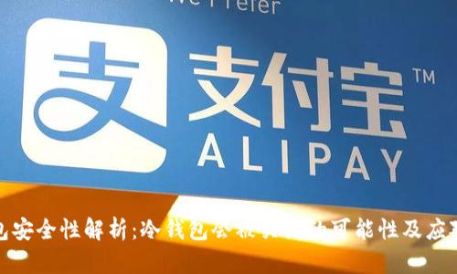 冷钱包安全性解析：冷钱包会被关闭的可能性及应对策略