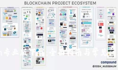 币coin专业版下载：全面指南与常见问题解答