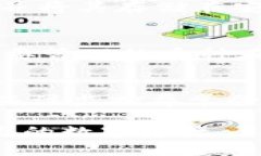 如何获取和管理TokenIM的接收地址：完整指南key