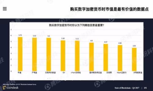 如何安全地创建和管理比特币冷钱包