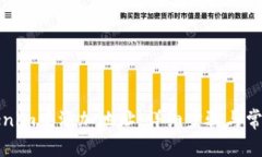 如何在Tokenim中添加地址：详细步骤与常见问题解