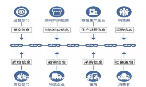 如何切换Tokenim：详细指南与应用场景