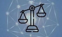 深入了解以太坊（ETH）币