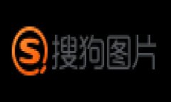 关于“tokenim转多了怎么取