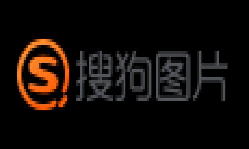 关于“tokenim转多了怎么取消”的问题，我将为您提供一些详尽的信息，帮助您了解这个问题。首先，我们需要明确tokenim的背景和运作机制。然后，我将回答一些相关问题，以增强您对这个主题的理解。

### 如何取消多余的Tokenim转账？