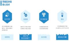 参考：TokenIM与Compound：如