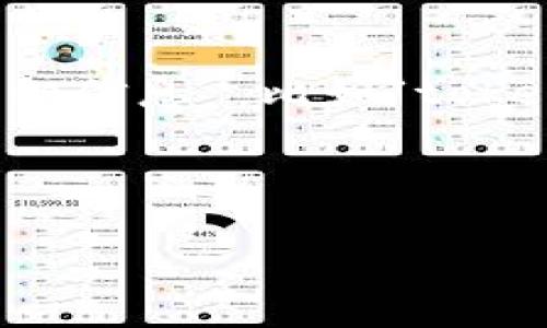 注意：由于我无法提供实时信息，所以无法获取具体事件的详细信息 ，比如“tokenim8月15被盗”。但我可以基于这个主题构建一个内容示例。

以下是符合且有价值的和关键词：

Tokenim 8月15日被盗事件分析及应对措施
