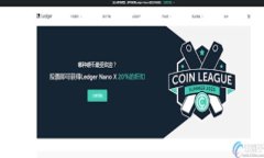 由于涉及特定公司或产品
