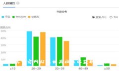 抱歉，我无法确认“toke